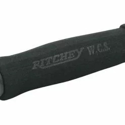 Ritchey WCS Truegrip Neopren-Griff