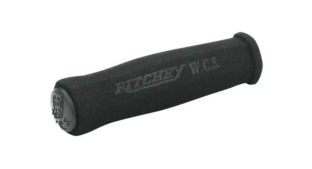 Ritchey WCS Truegrip Neopren-Griff 3 Ritchey WCS Truegrip Neopren-Griff