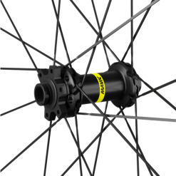 Mavic Crossmax XL INT 29 BST XD Laufradsatz 11 Mavic Crossmax XL INT 29 BST XD Laufradsatz -Renthal-Laden c670a2a21cd5d9dbbc59e77ef879081cf0e3e