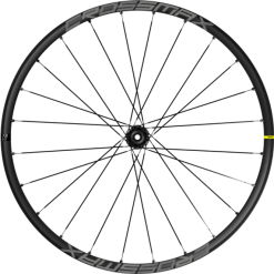 Mavic Crossmax XL INT 29 BST XD Laufradsatz 9 Mavic Crossmax XL INT 29 BST XD Laufradsatz -Renthal-Laden ccd820a72a4704190177befd2a360f5f