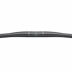 Ritchey WCS CARBON 2X Flat Lenker -Renthal-Laden cee6fb7aca6c6bbd20a3c7699e3f250486694e54 1180x640 1