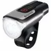 SIGMA LED-Akku-Frontleuchte Aura 80 USB 2 SIGMA LED-Akku-Frontleuchte Aura 80 USB -Renthal-Laden cf039a273a0cdf3e1d30e90185655dcc