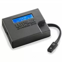 Lupine Lighting Systems Lupine Betty Stirnlampe 16 Lupine Lighting Systems Lupine Betty Stirnlampe -Renthal-Laden charger one 16b 1280x1280 1