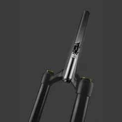 Giant Clutch Werkzeug Gabelschaft 8 Giant Clutch Werkzeug Gabelschaft -Renthal-Laden clutch fork core storage 600000048 2