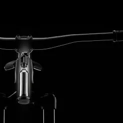 Giant Clutch Werkzeug Gabelschaft 9 Giant Clutch Werkzeug Gabelschaft -Renthal-Laden clutch fork core storage 600000048 8