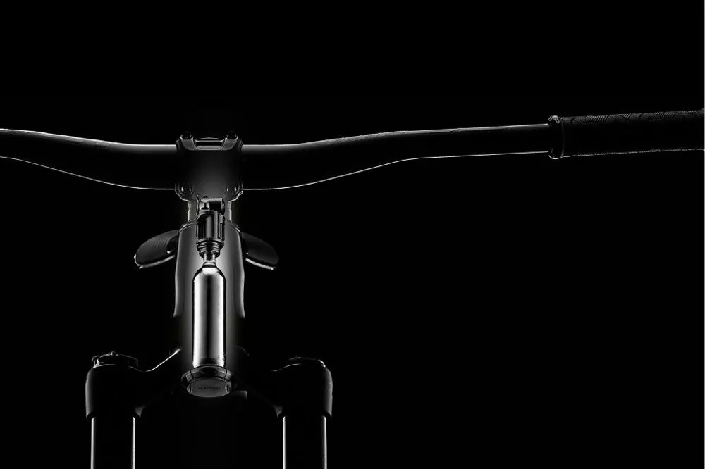 Giant Clutch Werkzeug Gabelschaft 6 Giant Clutch Werkzeug Gabelschaft – Bild 4