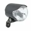 Con-Tec Contec LED-Scheinwerfer Aurora 100 E+ 2 Con-Tec Contec LED-Scheinwerfer Aurora 100 E+ -Renthal-Laden contec