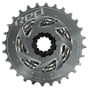 SRAM Kassettenzahnkranz "XG-1290" -Renthal-Laden cs xg 1290 d1 10 28 c back s