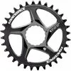 Race Face Kettenblatt DM Cinch 12-speed Shimano 32t