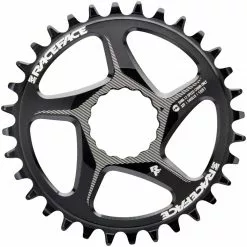 Race Face Kettenblatt DM Cinch 12-speed Shimano 32t
