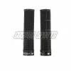 Crankbrothers DMR Brendog FL Death Grip Lock-On Fahrradgriff
