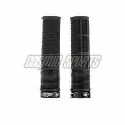 Crankbrothers DMR Brendog FL Death Grip Lock-On Fahrradgriff