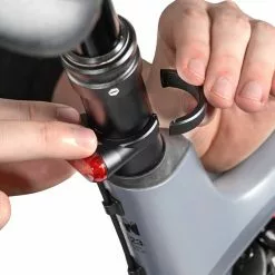 Lupine Lighting Systems Lupine Rücklicht C14 SP (Sattelstützen-Version) -Renthal-Laden dsc00060 1920x1920 1