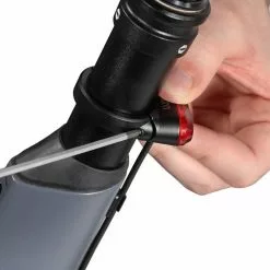 Lupine Lighting Systems Lupine Rücklicht C14 SP (Sattelstützen-Version) -Renthal-Laden dsc00062 1920x1920 1