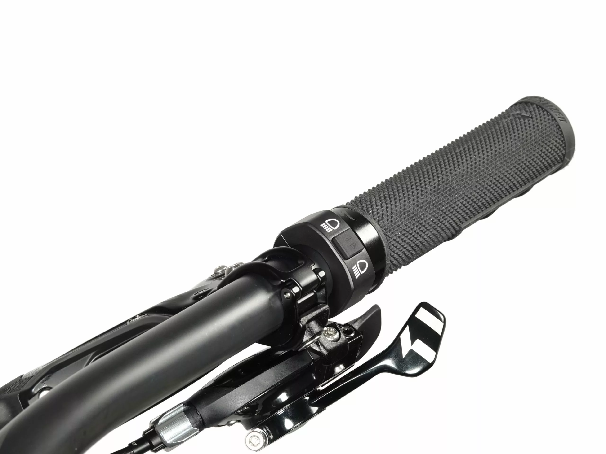 Lupine Lighting Systems Lupine SL SF Für E-Bikes (mit Zwei Halterarmen) 8 Lupine Lighting Systems Lupine SL SF Für E-Bikes (mit Zwei Halterarmen) – Bild 6