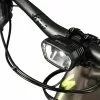 Lupine Lighting Systems Lupine SL X Shimano StVZO -Renthal-Laden dsc03914c61ef scaled