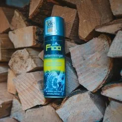 F100 Kettenreiniger 9 F100 Kettenreiniger -Renthal-Laden dsc08291 1024x1024 2x