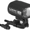 Lezyne Power Pro E115 StVZO 2021 -Renthal-Laden e115