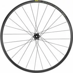Mavic Allroad INT, 700 12x100/142 M11, Disc Laufradsatz -Renthal-Laden e33f2e20f14f5c0943814a7d4e0328d16f0e2