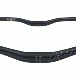 Ritchey COMP TRAIL LOW Rizer Lenker -Renthal-Laden eb7b3fbf6295c2c9026709319fb6c3a1ea883b7c 1180x640 1