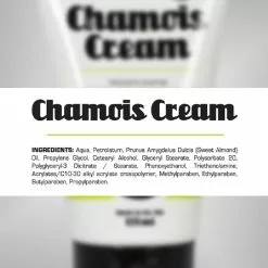Endura Ltd Endura, Chamois Cream 125ml Tube -Renthal-Laden endura chamois cream ingredients
