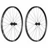 Open Cycle Wheel Kit ENVE G25/EKAR 29/700 Laufradsatz