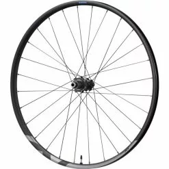 Shimano, Laufrad Deore XT WH-M8100 27,5 Zoll