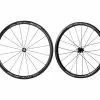 Shimano, Abverkauf Laufradsatz & Laufräder -Renthal-Laden ewhr9100c40frtx