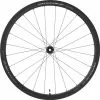 Shimano Laufradsatz Dura-Ace WH-R9270 C36, C50, C60 Tubular 2 Shimano Laufradsatz Dura-Ace WH-R9270 C36, C50, C60 Tubular -Renthal-Laden ewhr9270c36uferedx