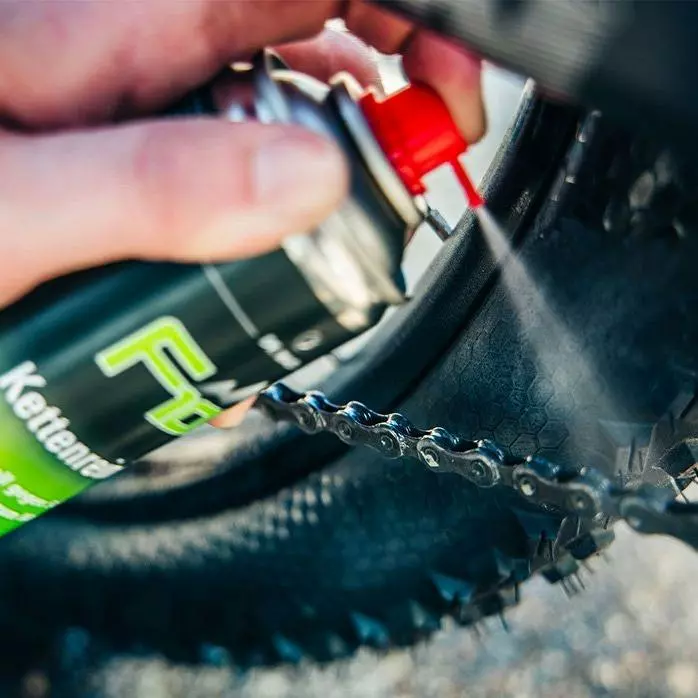 F100 Kettenreiniger 5 F100 Kettenreiniger – Bild 3