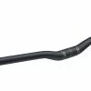 Ritchey WCS LOW Rizer Lenker 2 Ritchey WCS LOW Rizer Lenker -Renthal-Laden f54e99e2c4e634deca087e36d2763dc5c07e6818 1180x64079a51