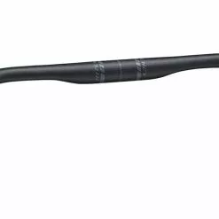 Ritchey Comp Venture Max V2 Drop Lenker -Renthal-Laden f5693b811601c2a7761fec7814c75a174c52b4ad 1180x640 1