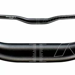 Ritchey TRAIL Rizer Lenker