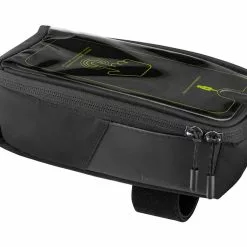 Birzman Navigator SB F. Top Tubes D=20-50mm