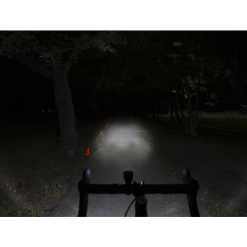 Cat Eye Frontlicht GVolt 25 -Renthal-Laden fa003521046 1