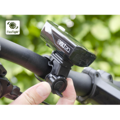 Cat Eye Frontlicht GVolt 20 RC -Renthal-Laden fa003521047 2