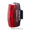 Cat Eye Rücklicht Micro G