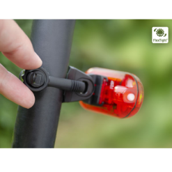 Cat Eye Rücklicht Omni 3G 9 Cat Eye Rücklicht Omni 3G -Renthal-Laden fa003521063 1