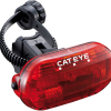 Cat Eye Rücklicht Omni 3G -Renthal-Laden fa003521063
