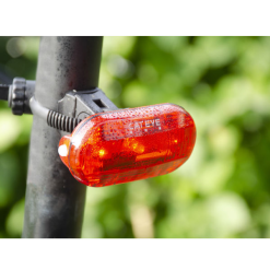 Cat Eye Rücklicht Omni 3G 10 Cat Eye Rücklicht Omni 3G -Renthal-Laden fa003521063 2