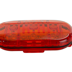 Cat Eye Rücklicht Omni 3G 11 Cat Eye Rücklicht Omni 3G -Renthal-Laden fa003521063 3