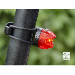 Cat Eye Rücklicht Loop 2G 7 Cat Eye Rücklicht Loop 2G -Renthal-Laden fa003521066 1