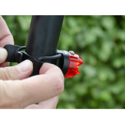 Cat Eye Rücklicht Loop 2G 8 Cat Eye Rücklicht Loop 2G -Renthal-Laden fa003521066 2