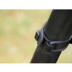 Cat Eye Rücklicht Loop 2G 9 Cat Eye Rücklicht Loop 2G -Renthal-Laden fa003521066 3