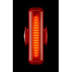 Cat Eye Bremslicht X2G Kinetic -Renthal-Laden fa003521067 3