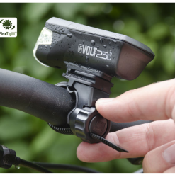 Cat Eye Frontlicht GVolt 25C -Renthal-Laden fa003521069 3