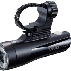 Cat Eye Frontlicht GVolt 70.1