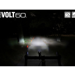 Cat Eye Frontlicht GVolt 60 9 Cat Eye Frontlicht GVolt 60 -Renthal-Laden fa003521076 1