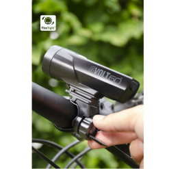 Cat Eye Frontlicht GVolt 60 10 Cat Eye Frontlicht GVolt 60 -Renthal-Laden fa003521076 2