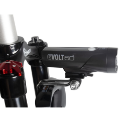 Cat Eye Frontlicht GVolt 60 13 Cat Eye Frontlicht GVolt 60 -Renthal-Laden fa003521076 5